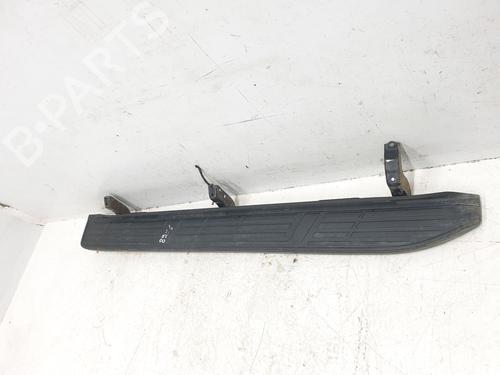 Other TOYOTA LAND CRUISER PRADO (_J15_) 2.8 D-4D (GDJ150_, GDJ155_, GDJ150, GDJ151) | BP29710972O1 