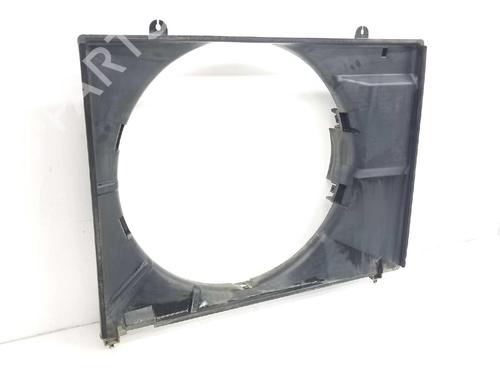 Other MITSUBISHI PAJERO III (V7_W, V6_W) 3.2 Di-D (V68W) | BP14082119O1