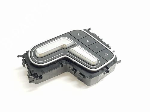 Switch MERCEDES-BENZ CLA Shooting Brake (X118) CLA 200 (118.687) | BP38068635I30 - Image 2
