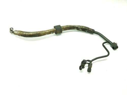 Used AC pipe BMW 3 (E46) 320 d (136 hp) 20190595
