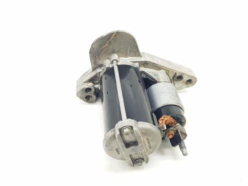 Starter RENAULT ARKANA I (LCM_, LDN_) | BP33327976M8 - Image 6