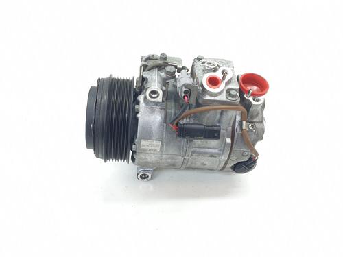 Used AC compressor AC compressor 38050238 38050238