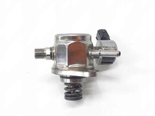 Used Injection pump Injection pump TOYOTA C-HR (_X2_, _H2_) Hybrid (MAXH20) (197 hp) 37718808 37718808