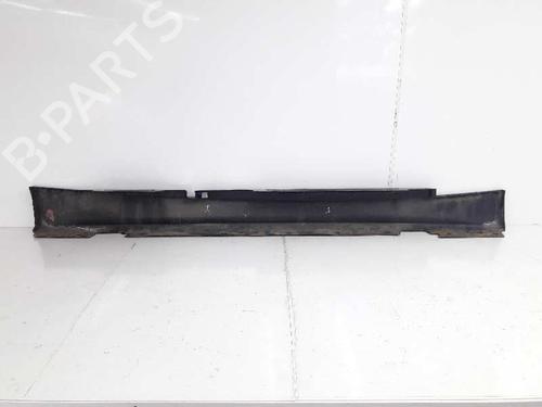 Other BMW 1 (E87) 118 d | BP29311516O1 