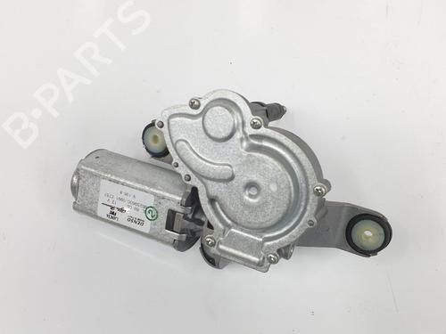 Rear wiper motor FIAT BRAVO II (198_) 1.4 (198AXA1B) | BP9501141M102