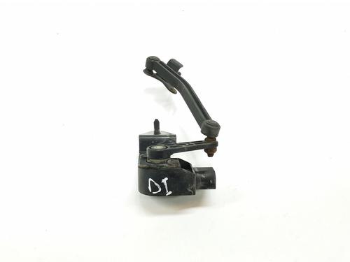 Elektronisk sensor MERCEDES-BENZ M-CLASS (W166) ML 350 BlueTEC 4-matic (166.024, 166.023) | BP18301801M84 