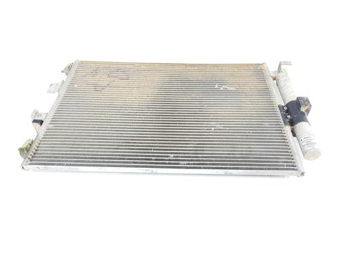 AC radiator FORD TRANSIT CONNECT V408 Box Body/MPV 1.5 EcoBlue | BP32352358M32  - Image 5