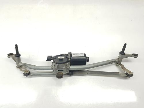 BP31991968M29 main image