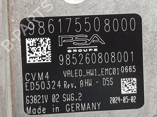 Other OPEL ASTRA L Sports Tourer (OV5)  | BP29489593O1 