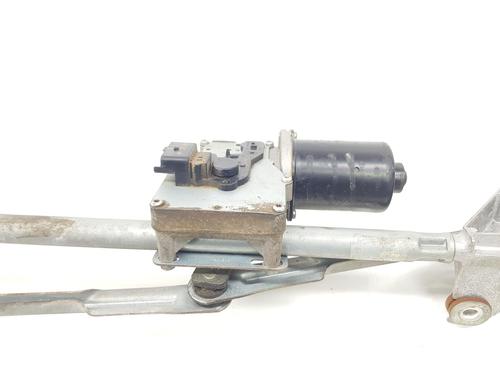Front wiper motor PEUGEOT 307 CC (3B) 1.6 16V | BP17638071M29 