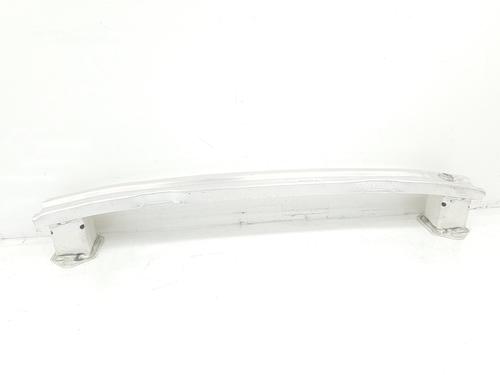 Rear bumper reinforcement BMW X1 (F48) xDrive 18 d | BP10406404C73 