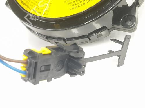 Squib airbag SSANGYONG RODIUS I 2.7 Xdi | BP17170551C102 