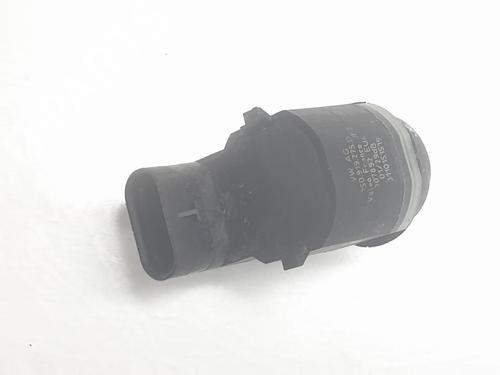 Electronic module AUDI A6 C7 (4G2, 4GC) 2.0 TDI | BP33543167M83 - Image 2