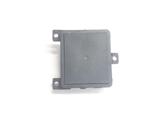Electronic module OPEL ASTRA L Sports Tourer (O5) 1.2 (FRHNSL, FRHNSR) | BP25339353M83 