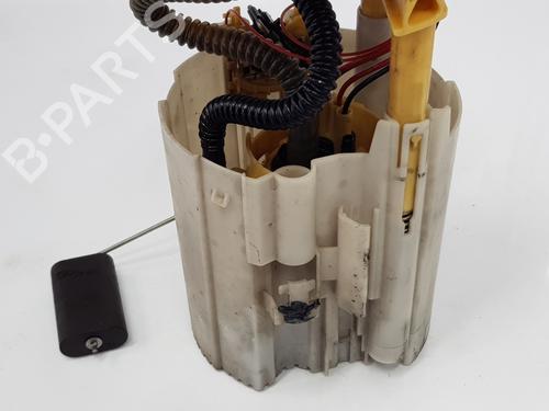 Fuel pump MERCEDES-BENZ SPRINTER 5-t Van (B907)  | BP29436432M76 