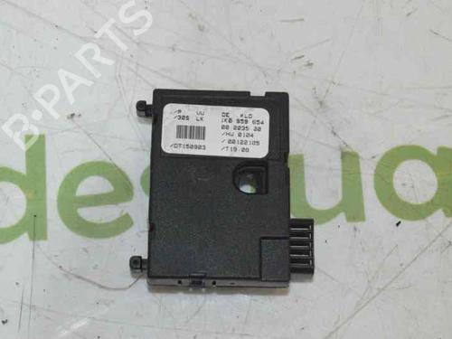 Used Electronic module AUDI A3 Sportback (8PA) 2.0 TDI 16V (140 hp) 14116718