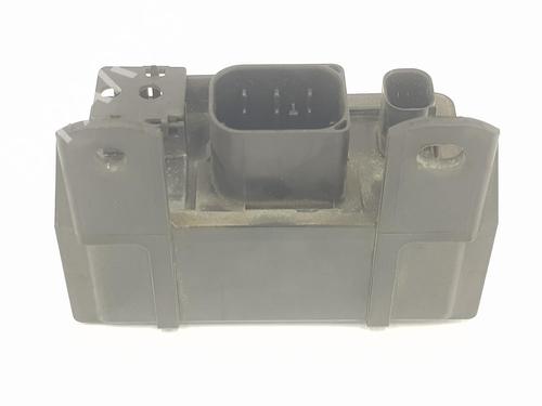 Electronic module MERCEDES-BENZ SPRINTER 5-t Platform/Chassis (B906) 515 CDI (906.153, 906.155, 906.253, 906.255) | BP10181321M83 