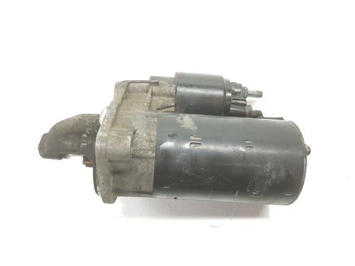 Starter BMW 3 Compact (E36) 316 i | BP12142031M8 