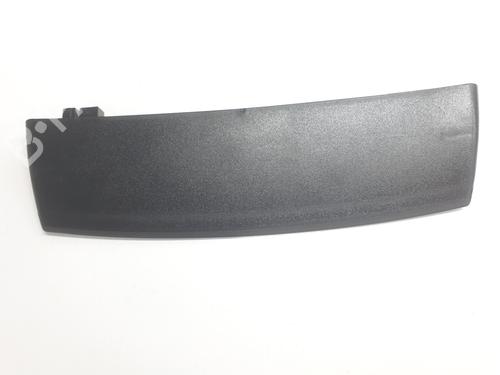Rear center light AUDI A6 C7 (4G2, 4GC) 2.0 TDI | BP29479379I39 