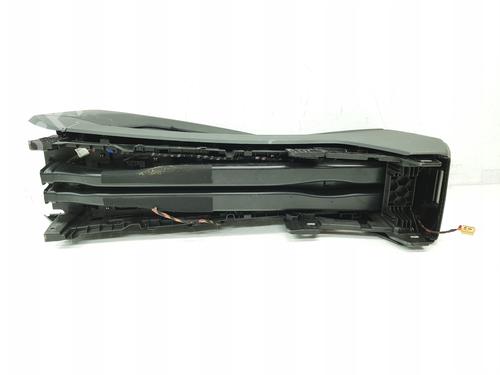 Armlæn PORSCHE MACAN (XAB) Electric (XABAA1) | BP37072843I20 - Image 6