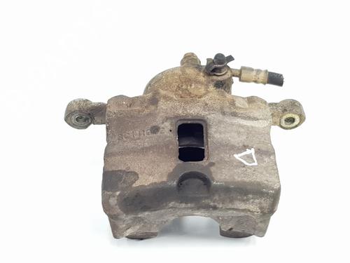 Right front brake caliper MITSUBISHI GALLOPER (JK-01) 2.5 TD intercooler | BP30437074M104 - Image 3