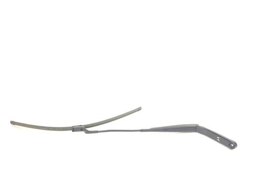 Used Front windshield wiper arm VW CRAFTER Van (SY_, SX_) [2016-2025]  29535834