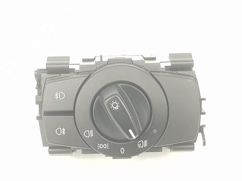 Used Headlight switch BMW 1 (E87) 130 i (258 hp) 17217753