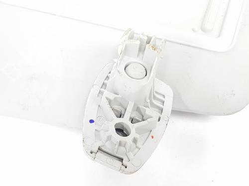 Left sun visor FIAT 500L (351_, 352_) 1.6 D Multijet (199LYD1B) | BP29183800I1 