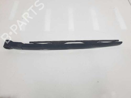 Rear windshield wiper arm LAND ROVER RANGE ROVER SPORT I (L320) 2.7 D 4x4 | BP7231926C144 