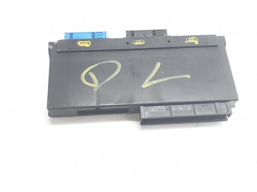 Electronic module BMW 3 (E90) 320 d | BP20651267M83 