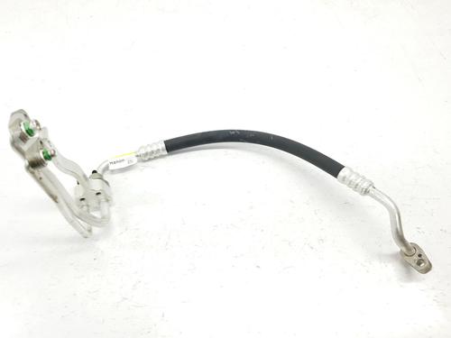 AC pipe HYUNDAI TUCSON (NX4E, NX4A) 1.6 T-GDi | BP15943352M126 