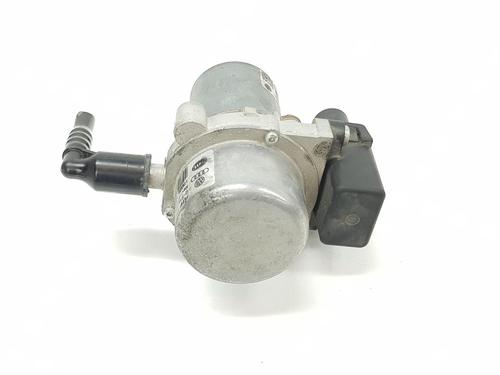 Electronic module SEAT ARONA (KJ7, KJP) 1.0 TSI | BP18155259M83 