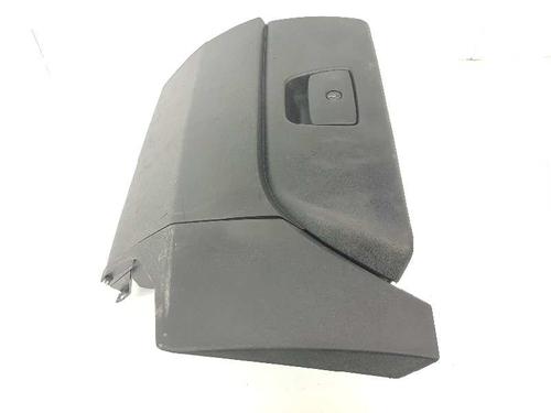 Glove box FIAT FIORINO Box Body/MPV (225_) 1.3 D Multijet (225BXD1A, 225BXB1A, 225BXB11) | BP7761468C95 
