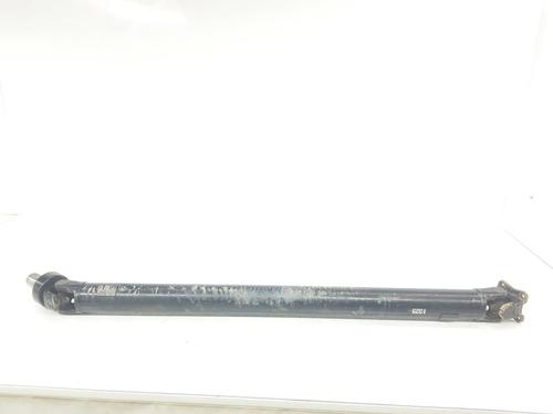 Used Driveshaft MITSUBISHI PAJERO SPORT I (K7_, K9_) 2.5 TD (K94W, K74T) (115 hp) 8213902