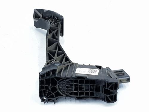 Pedal VW PASSAT B8 Variant (3G5, CB5) 2.0 TDI | BP23131680I4 