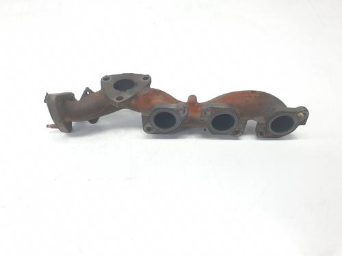 Used Exhaust manifold LAND ROVER RANGE ROVER SPORT II (L494) 3.0 TDV6 4x4 (258 hp) 23891916