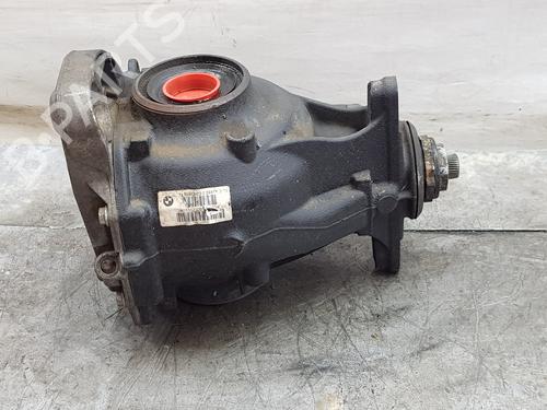 Rear differential BMW X5 (E70) xDrive 40 d | BP36649698M24 - Image 4