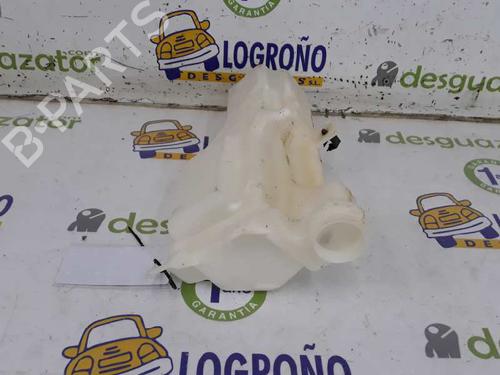 Used Windscreen washer tank FORD RANGER (ET) 2.5 TDCi 4x4 (143 hp) 7892687