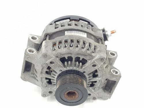 Generator MASERATI QUATTROPORTE VI 3.0 D (275 hp) 21267270
