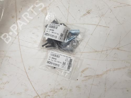  - Image 8