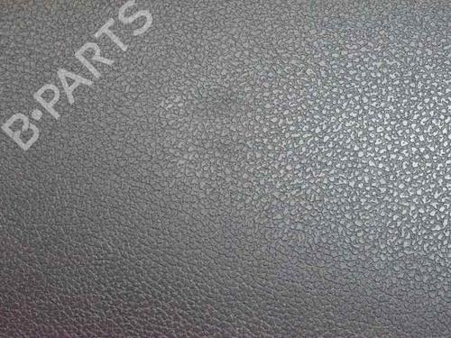 Glove box MERCEDES-BENZ A-CLASS (W169) A 180 CDI (169.007, 169.307) | BP782034C95 