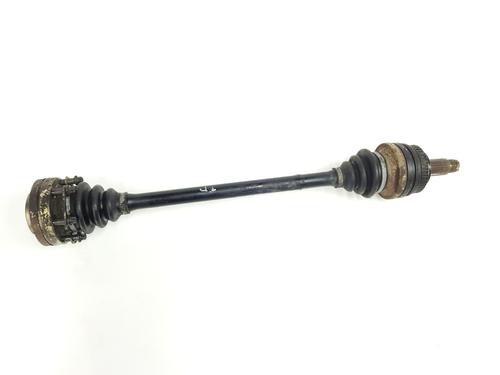 Used Right rear driveshaft BMW 3 Coupe (E46) 320 Cd (150 hp) 26275966