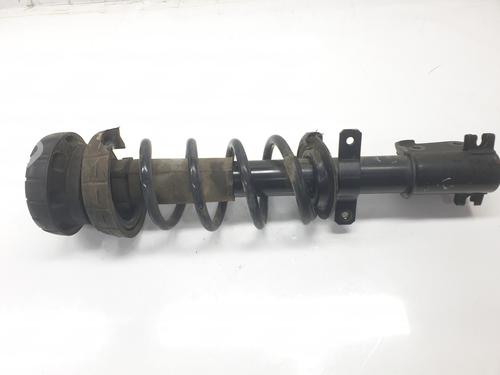 Left front shock absorber RENAULT TRAFIC III Van (FG_)  | BP29313467M16 