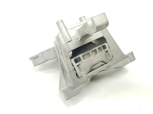 Other MG MG ZS SUV (AZS1)  | BP33056259O1  - Image 5