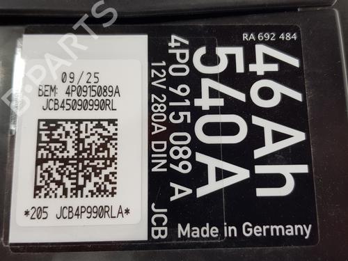 Other CUPRA BORN (K11) 63 | BP33462420O1 - Image 3