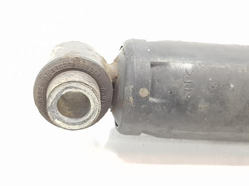 Left rear shock absorber IVECO DAILY VI Van 33S16, 35S16 | BP19034093M18 