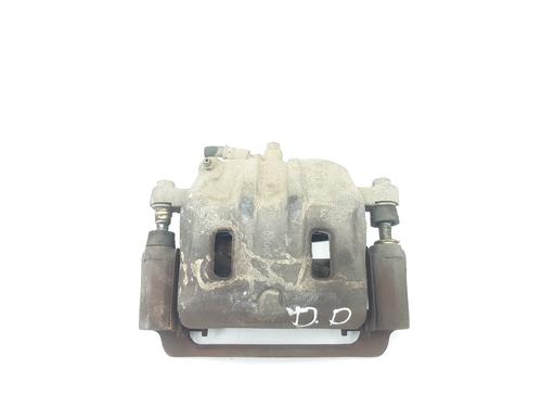 Right front brake caliper KIA SORENTO I (JC) 2.5 CRDi 4WD | BP12603808M104 