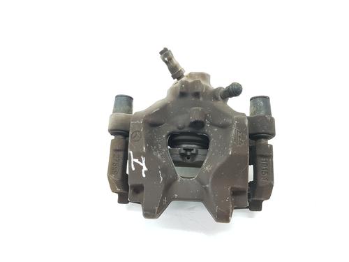 Used Left rear brake caliper MERCEDES-BENZ C-CLASS (W204) [2007-2015]  27198980