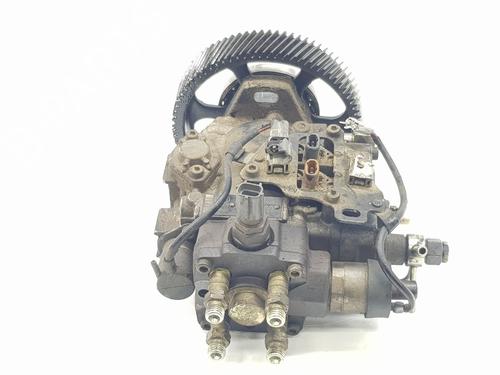 Injection pump TOYOTA LAND CRUISER 90 (_J9_) 3.0 TD (KZJ90_, KZJ95_, KZJ90R, KZJ95R, KZJ90W, KZJ95W) | BP31589794M78