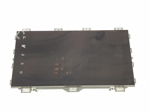 Display SEAT TARRACO (KN2) [2018-2025]  27880166